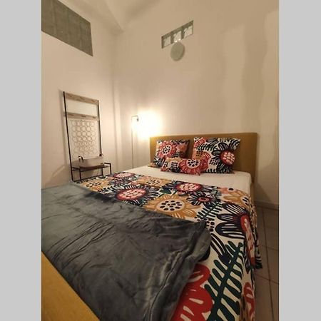 Appartement Marseille Centre 'Le Noailles' Exterior photo